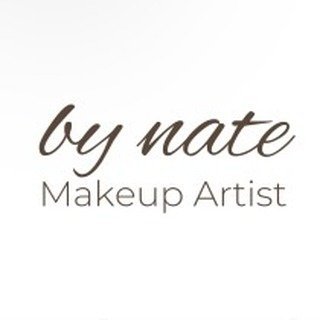 mua nate testimoni