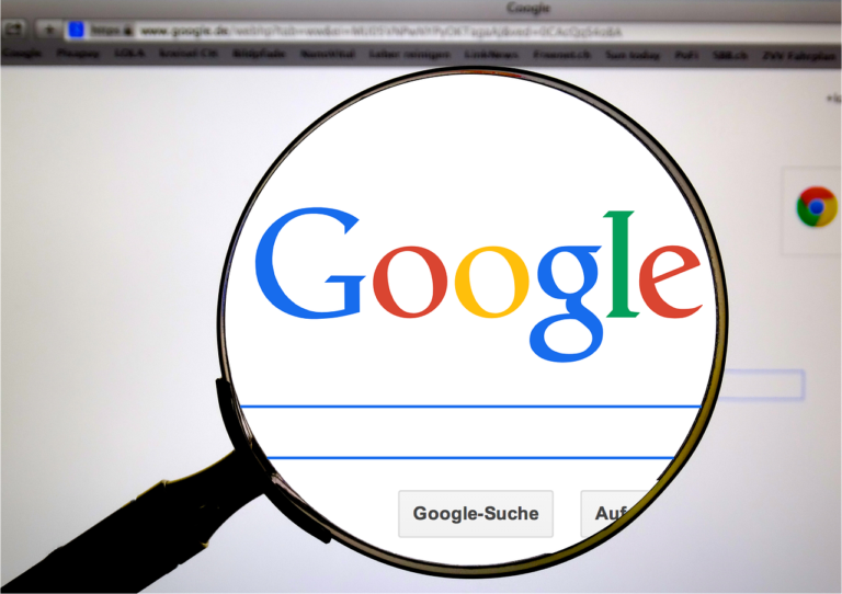 Website Company Profile: Fungsi, Manfaat, dan Contohnya google, www, search online, seek, website, web address, internet, search engine, google, google, google, google, google
