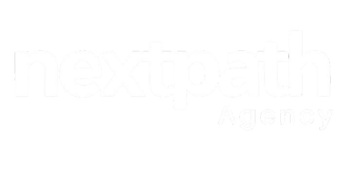 nextpath black removebg preview